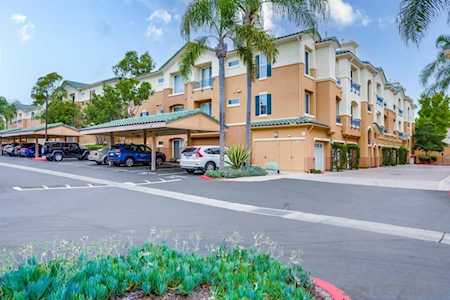 12364 Carmel Country Rd #C203 San Diego, CA 92130
