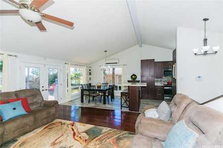 92-1253 Kikaha Street Kapolei, HI 96707