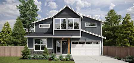 9317 76th Ave NE Marysville, WA 98270