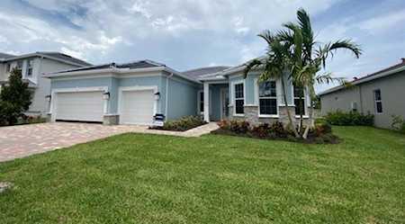 9657 Mosler Trail #14 Lake Worth, FL 33467