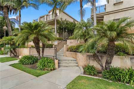 1021 Cravens Ave #17 Torrance, CA 90501