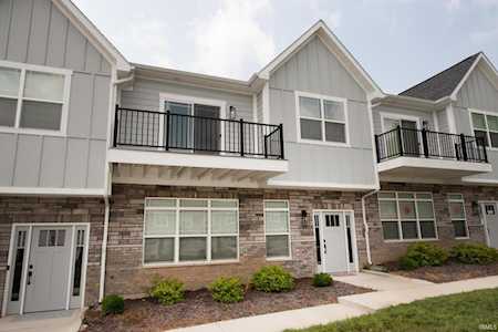 412 Catherwood Drive #2 West Lafayette, IN 47906
