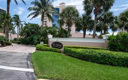 3000 N Highway A1A #11d Hutchinson Island, FL 34949