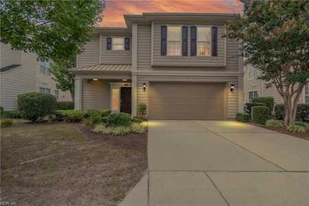 1129 Belmeade Dr #607 Virginia Beach, VA 23455