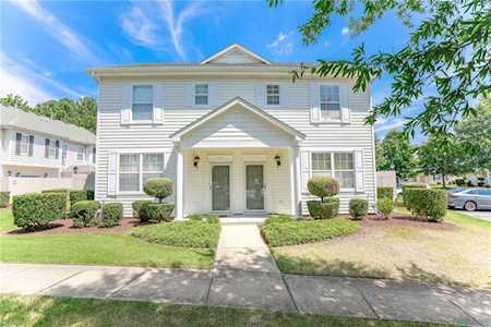 4544 Duffy Dr Virginia Beach, VA 23462