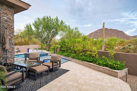 10040 E Happy Valley Rd #406 Scottsdale, AZ 85255