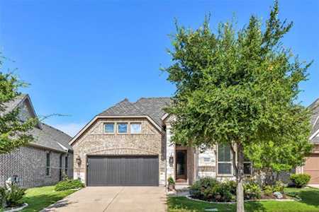 6000 Heron Bay Lane McKinney, TX 75070