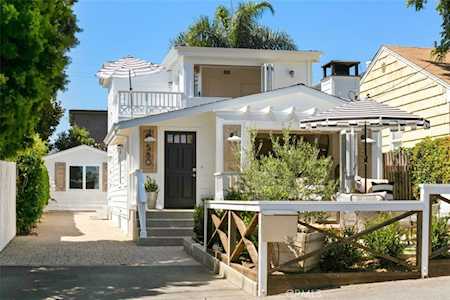 580 Seaview St Laguna Beach, CA 92651
