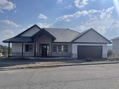 5631 Autumn Park Drive Dr #59 Medford, OR 97504