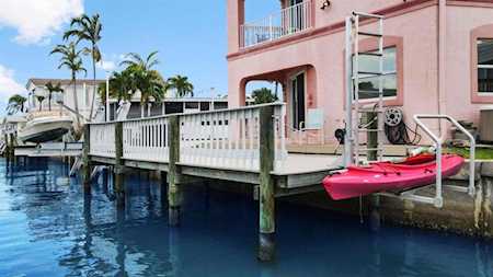 248 Nettles Boulevard Jensen Beach, FL 34957
