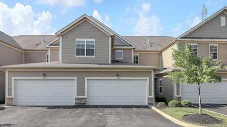 3740 Evelynton Avenue Lewis Center, OH 43035