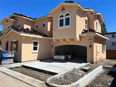 1358 Point Loma Place Walnut, CA 91789