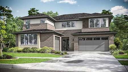 5007 Tanyard Manor Dr Sugar Land, TX 77479
