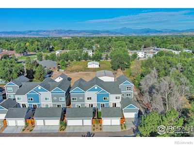 1562 Terry St Longmont, CO 80501