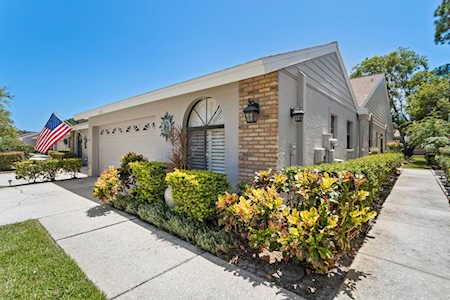 5520 Salem Square Dr S Palm Harbor, FL 34685