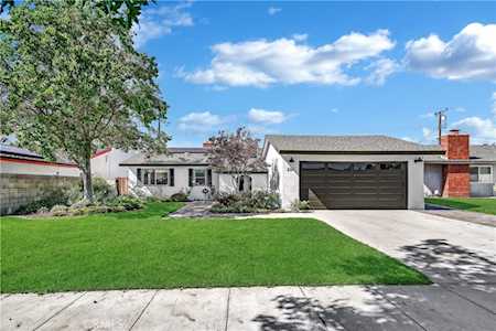 2341 E Adams Ave Orange, CA 92867