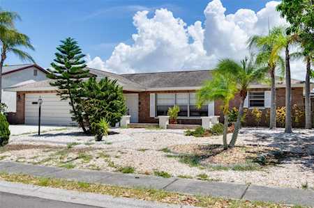 6521 Santiago Ct Apollo Beach, FL 33572