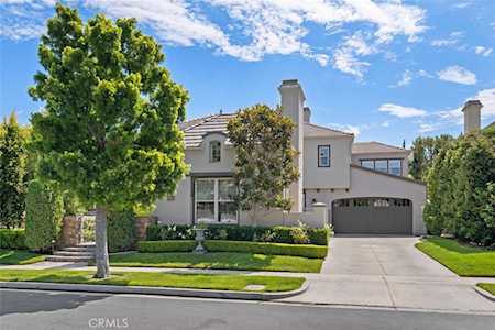 28 Lemans Newport Coast, CA 92657