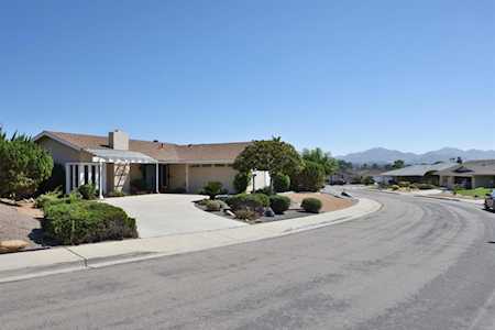 12196 San Tomas Place Rancho Bernardo (San Diego), CA 92128