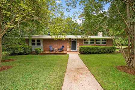 1909 Greenwood Dr Tallahassee, FL 32303