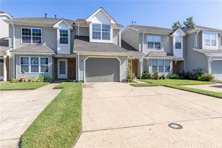 2880 Saville Garden Way Virginia Beach, VA 23453