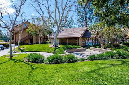 260 Orange Blossom #46 Irvine, CA 92618