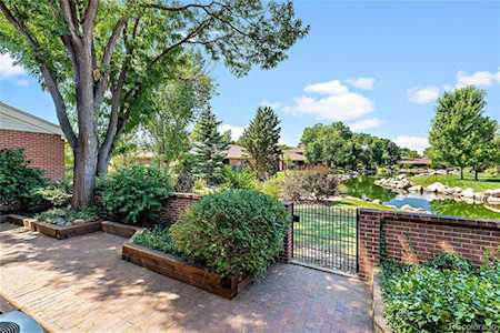 2800 S University Blvd #91 Denver, CO 80210