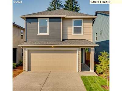 233 N Layla PL Ridgefield, WA 98642