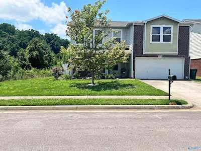 184 Olympia Drive Meridianville, AL 35759