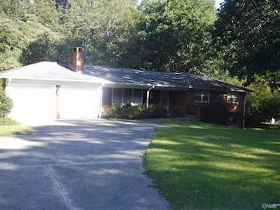 3611 SE Skyview Drive Huntsville, AL 35801