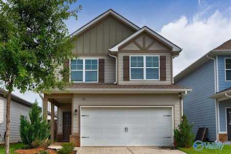 7205 Berrywood Court Huntsville, AL 35806