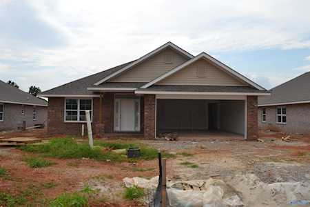 15357 Springbrook Trace Athens, AL 35611