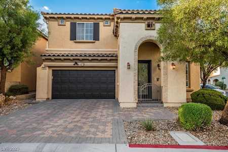 8256 River Beach Ave Las Vegas, NV 89178