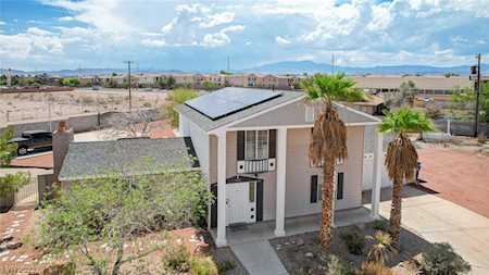 7477 Ullom Dr Las Vegas, NV 89139