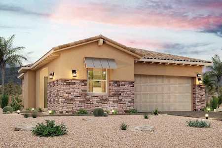 111 Ibiza Lake Dr Henderson, NV 89011