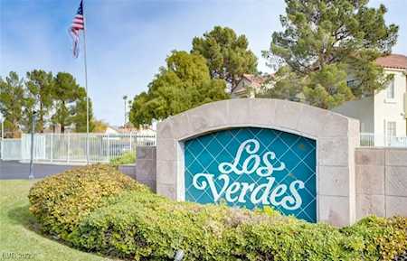 4881 S Torrey Pines Dr #101 Las Vegas, NV 89103