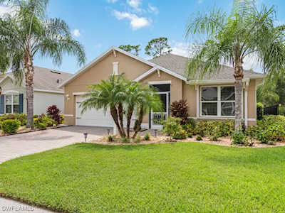26978 Wildwood Pines Ln Bonita Springs, FL 34135