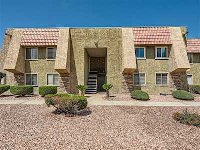 5281 River Glen Dr #216 Las Vegas, NV 89103