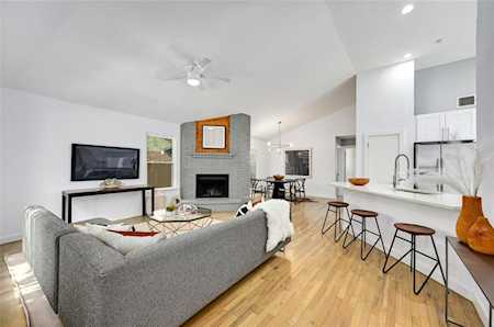 7914 Finch TRL Austin, TX 78745