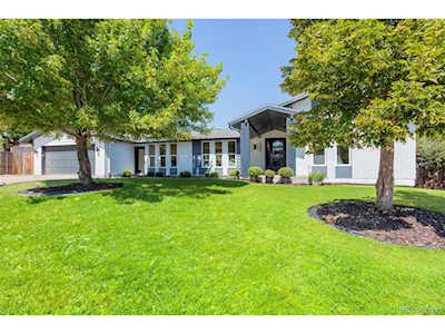 14099 W 5th Ave Golden, CO 80401