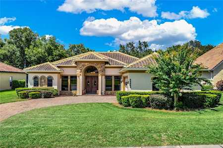 12825 Brunello CIRCLE Clermont, FL 34711