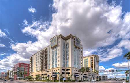 1238 E Kennedy Blvd #603 Tampa, FL 33602