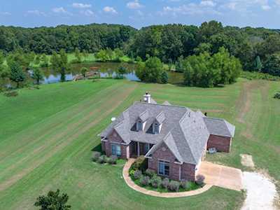 425 Inkana Way Eads, TN 38028