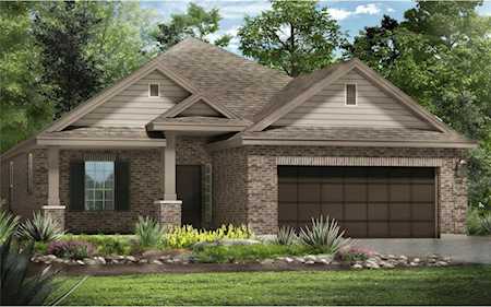 435 Playing Cypress DR San Marcos, TX 78666