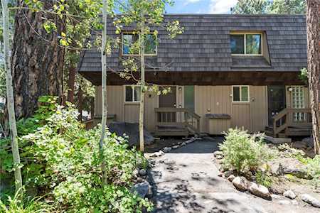 861 Southwood Blvd Incline Village, NV 89451