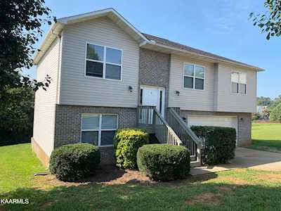 536 Hills Gate Circle Seymour, TN 37865