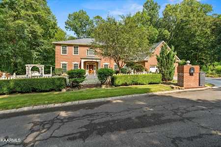 101 Crestview Ln Oak Ridge, TN 37830