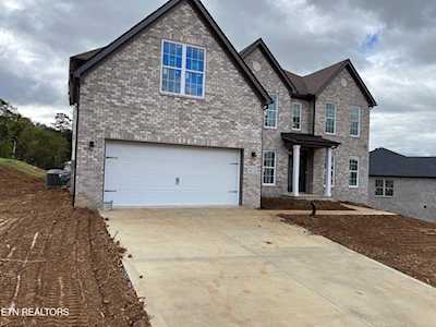 9518 Snowy Cliff Ln Knoxville, TN 37922