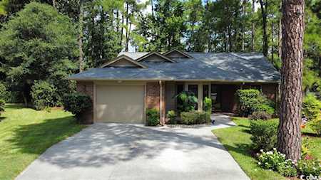 121 Boxwood Ln. Conway, SC 29526