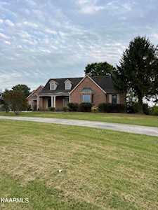 Tract #4 3040 Davis Ford Rd Maryville, TN 37804